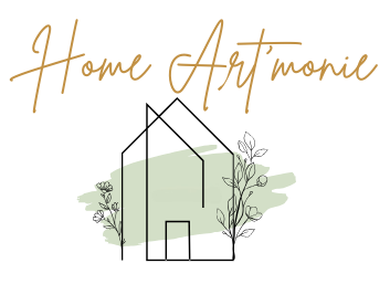 Décoration d'intérieur spécialisée en couleurs